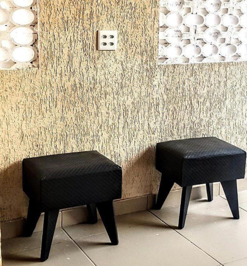Central Praias Suite 1 Cabo Frio Zewnętrze zdjęcie